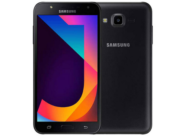 18% off on Samsung Galaxy J7 Nxt (Black, 32 GB) (3 GB RAM)