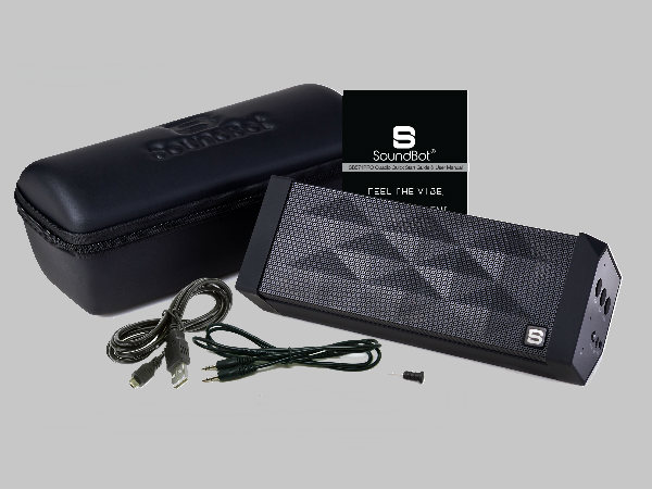 Price and Availability