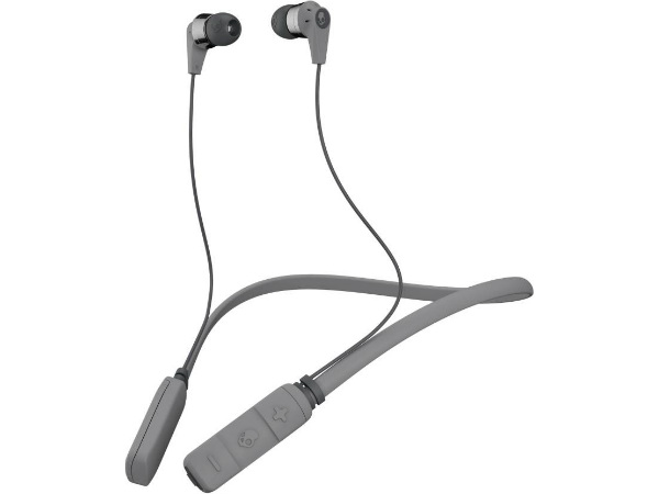 27% off on Skullcandy S2IKW-K610 Ink'd Bluetooth 