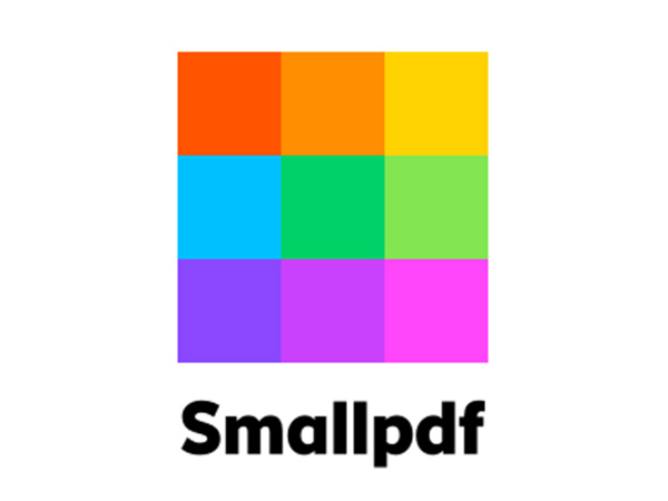 Smallpdf