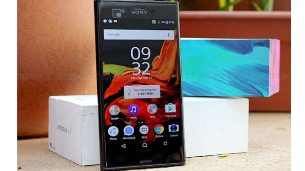 MWC 2018: Sony confirms dual camera module 