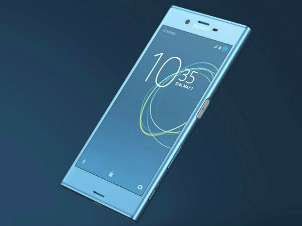 Sony Xperia XZ2 Pro rumored specs