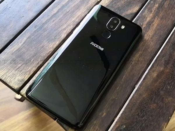 Sturdy build and premium outlook