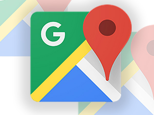5 features that Google Maps will get soon