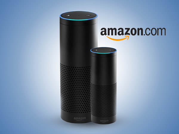 Alexa can now create Amazon Music Playlist using voice command