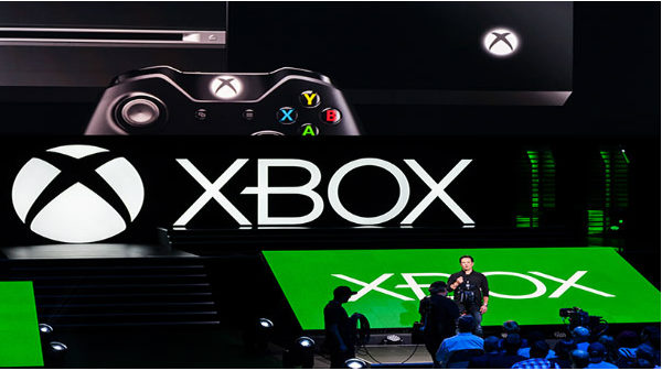 Microsoft increases the price of Xbox one X in India