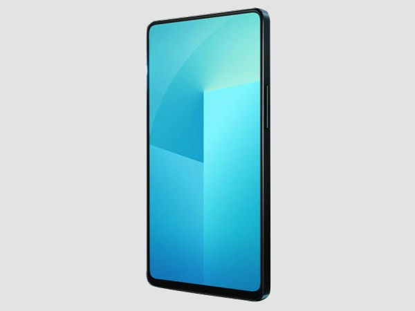 Vivo Apex to be launched in China on March 5