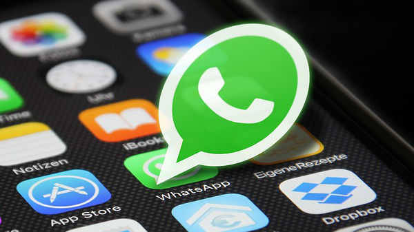 WhatsApp launches two new features alongside UPI-payments WhatsApp launches two new features alongside UPI-payments