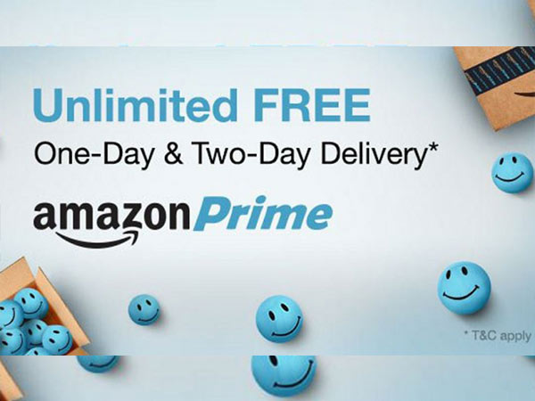 When will it come to India?