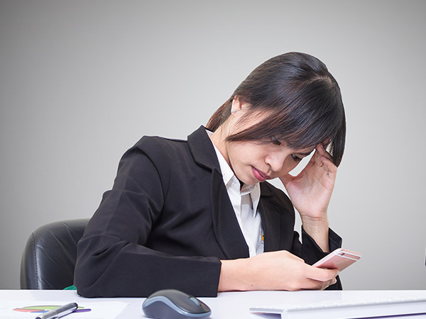 Why Is Cell Phone Insurance A Bad Idea?