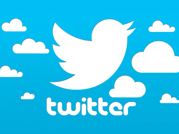 Why sharing images on Twitter?