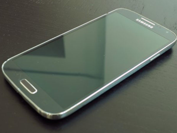 Why should you or should not go for a refurbished smartphone?