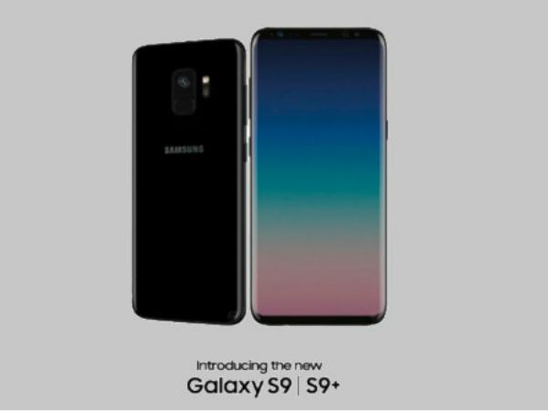 Will it fulfill your expectation? 