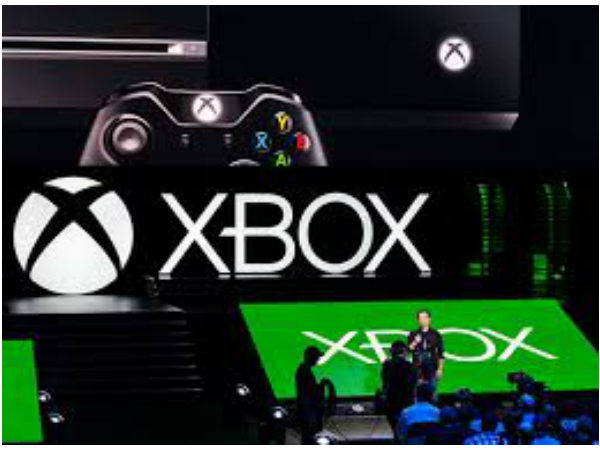 You will be able to play these Games on Xbox soon