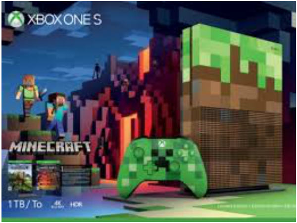 You will be able to play these Games on Xbox soon