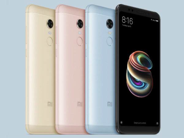 Price and availability 