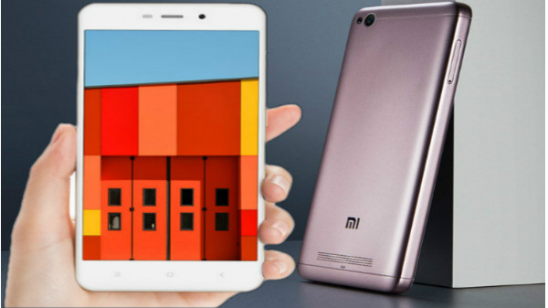 Xiaomi India web store is missing the secure payment page
