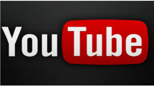 YouTube FanFest Bengaluru