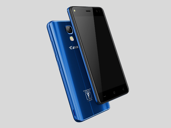 Cameras, Battery, Software and More