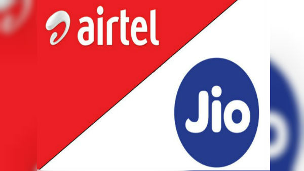 Vodafone Rs 349 prepaid plan will now offer 3GB data per day