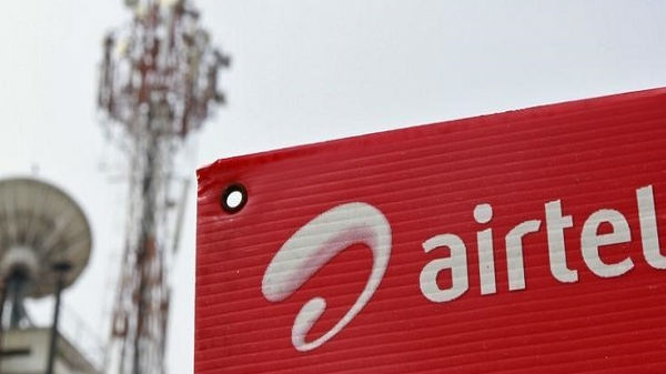 Airtel's Rs. 499 plan 