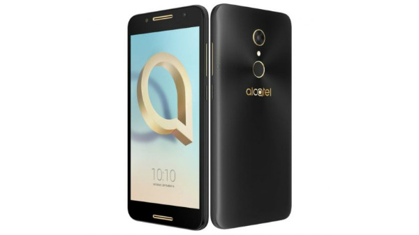 Alcatel A7