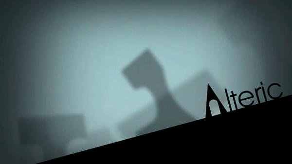 Alteric