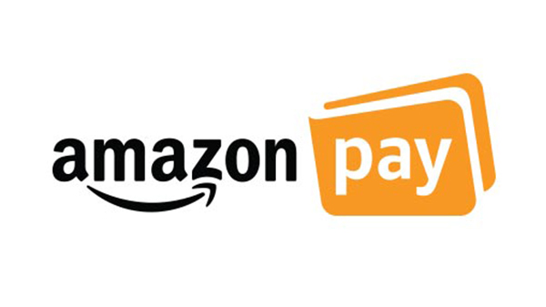 Amazon Pay Balance