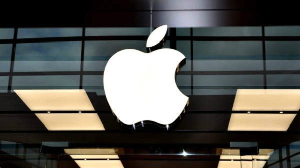 Apple to follow suit?