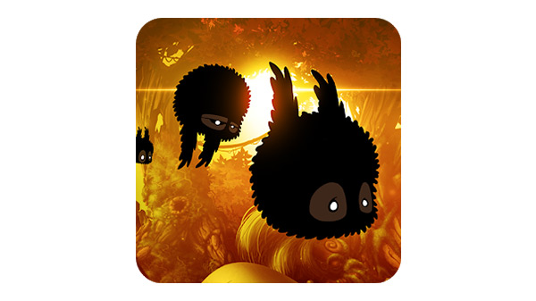 Badland
