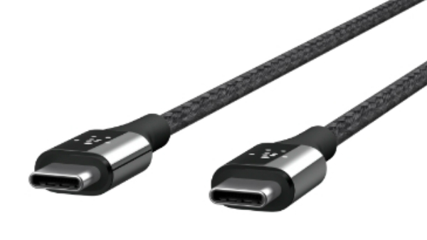 MIXIT DuraTek USB-C cable