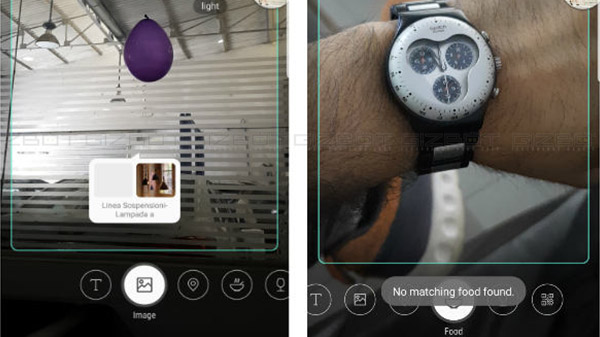 Care about AR Emojis and Bixby?