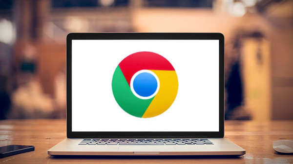 Choose where you want to save the downloaded files