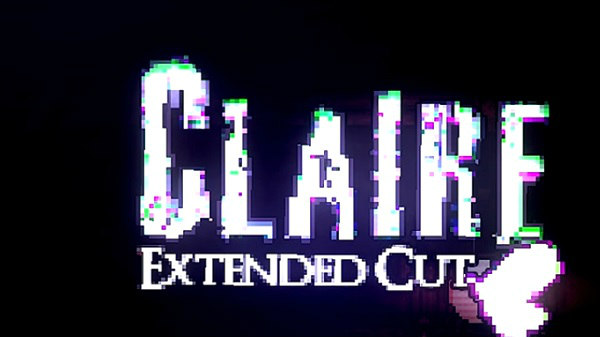 Claire: Extended Cut