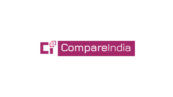 CompareIndia