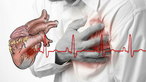 Microsoft to use AI for early detection of cardiac diseases