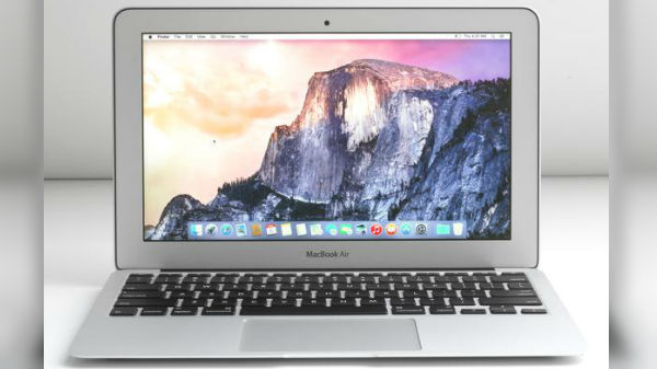 Discounts on other Apple products