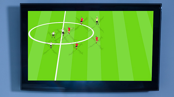 Don’t get fooled by the ‘smart’ tag