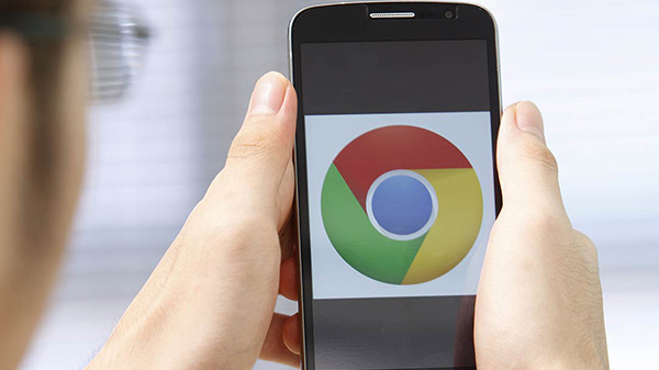 Download your browsing history easily