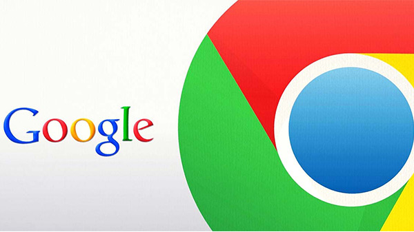 Drag multiple tabs at once