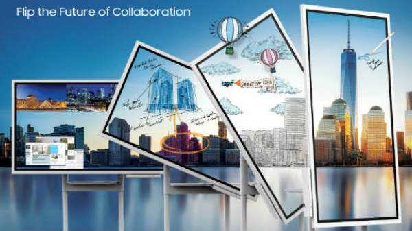 Customizable and Easy to use Interface