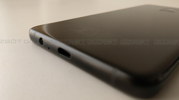 Connectivity and Battery