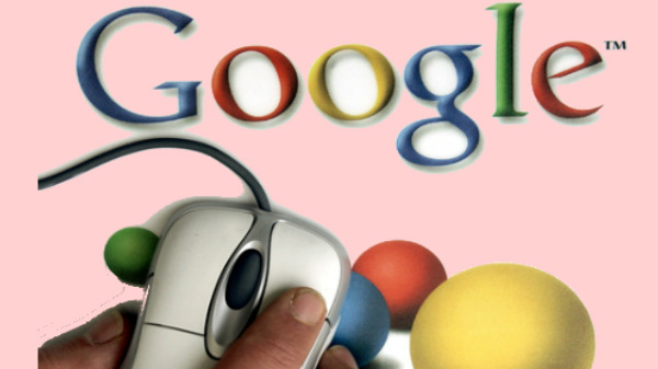 Google is working to make more VR content using GoPros