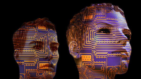 What is Deep Learning