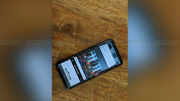 Hardware: Lag free computing, gaming and multitasking