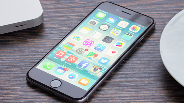 How to Disable AMP in iPhone?