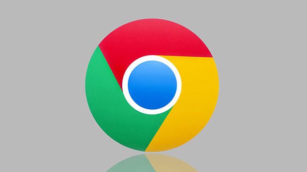 How to disable notifications on Chrome?