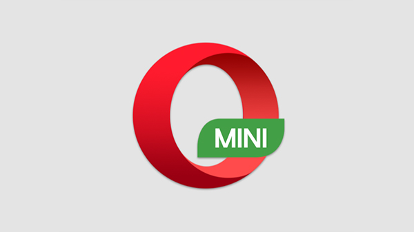 How to disable notifications on Opera?