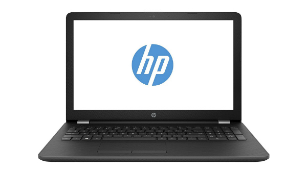 HP 15q-BU004TU 2017