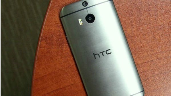 HTC U12 Plus probable launch date